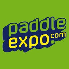 PaddleExpo