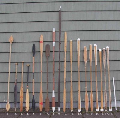 replica paddles 4